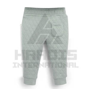 Unique Custom Logo High Quality Custom Kids <b>Tracksuits</b> for Sale Customized Design Kids Sweat Suits - Product Image 5