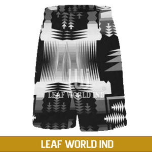 2024 léger conception personnalisée Laker uniformes de basket-ball respirant maillot ensemble pour garçons été OEM vente en gros équipement de basket-ball - Product Image 6