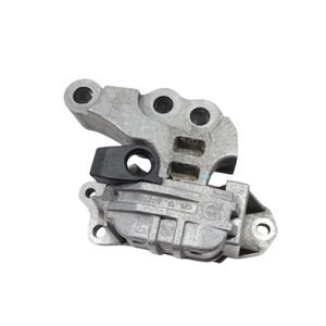 Supporto Motore FIAT Tipo Serie (356_) Station Wagon 520407270 Diesel 1600 (16>) - Product Image 5