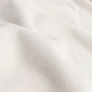 Sweat-shirt pour homme en gros avec logo personnalisé, plusieurs couleurs, tailles grandes, sweat-shirts pour homme 100% coton, sweat-shirts personnalisés - Product Image 6