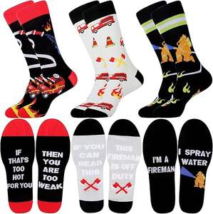 80% <b>Cotton</b> 15% <b>Nylon</b> 5% Spandex Anti-Bacterial Quick Dry Knitted <b>Fabric</b> for Sports Business Daily Use - Product Image 5