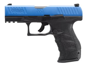 Pistola perfecta como lo imaginabas - Product Image 2