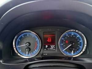 โตโยต้า โคโรลล่า LE ปี 2019 มือสอง - Product Image 2