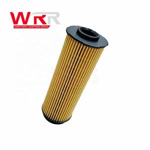 WRR 11428583898 yüksek kaliteli otomatik yağ filtresi parçaları BMW 2/3/4/5/6/7/8 serisi X3/X4/X5/X6/X7 - Product Image 2