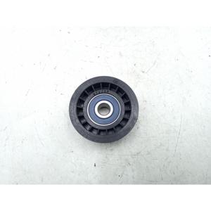 รอกนำสายพานอะไหล่ทั่วไป ยี่ห้อต่างๆ รุ่น (90>) 974/05 เบนซิน - Product Image 1
