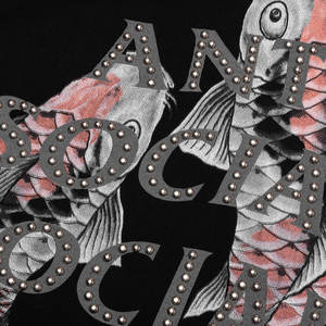 Sudaderas con capucha para hombre, ropa de calle, Jersey de algodón pesado de gran tamaño, sudadera cálida, estilo informal, moda de invierno, manga larga suave y cómoda - Product Image 6