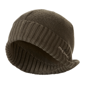 Gorra corta unisex para reloj con etiqueta tejida Diseño personalizado Estilo de personaje Sombrero para clima frío Transpirable Impermeable 2025 - Product Image 2