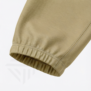 Meilleure vente Uniforme de football américain imprimé par sublimation Nouvelle arrivée Matériel respirant Tenue d'équipe de performance de football américain - Product Image 6