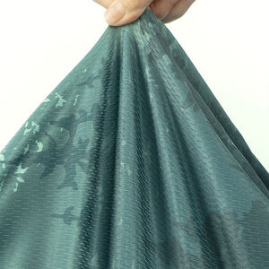 Maillot de motocross MX à manches longues de haute qualité, personnalisé, confortable, durable, maillot de supercross - Product Image 5