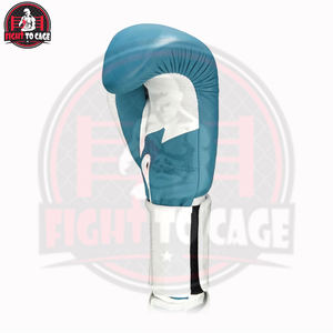 Equipo de Protección para Jaula de Boxeo FIGHT CAGE, Doble Protección, Buen Proveedor, Diferentes Colores, Precio de Fábrica, Superventas, Protección de Seguridad para Adultos, Boxeo Genuino - Product Image 2