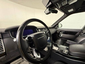 Land Rover Range Rover 2021 - Product Image 2