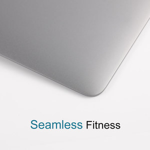 Thay thế LCD hiển thị a2338 a1989 a2289 A2251 a2159 A1706 A1708 A1502 cho Macbook Pro 13 inch Màn hình LCD Bảng điều chỉnh - Product Image 3