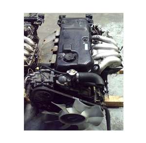 เครื่องยนต์ดีเซล 4D35 ขาย - Product Image 3