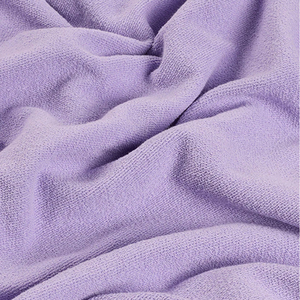 Sweats à capuche personnalisés pour hommes et femmes, polaire, pull-over, hiver, chaud, streetwear, style décontracté, manches longues, broderie de haute qualité, impression - Product Image 5