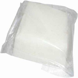 น้ำมันผักปาล์มเกรดพรีเมี่ยมที่ดีที่สุดลดระดับลงพร้อมวิตามินที่ปราศจากคอเลสเตอรอล - Product Image 3