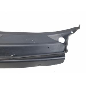 Grille de calandre avant FIAT Freemont 1ère série 05116266AF (11>) - Product Image 3