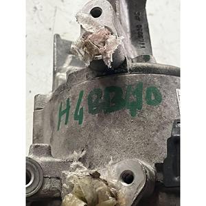 COMPRESOR DE AIRE ACONDICIONADO H4BB410 DACIA Sandero Serie II (12>20) T24500CA Gasolina 0.9 - Product Image 1