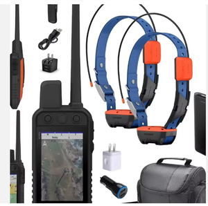 Factory Sealed 300 Advanced <b>Tracking</b> Training <b>Device</b> OBM Support for Hunting Dog Bundle - Product Image 3