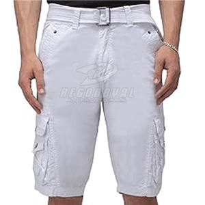 Quick Drying Men <b>Cargo</b> <b>Shorts</b> Fitness Sports Men <b>Cargo</b> <b>Shorts</b> High Quality Men <b>Cargo</b> <b>Shorts</b> - Product Image 6