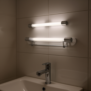 Bombillas LED PRATIKA 13W Inox - Product Image 3