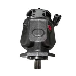 Bomba de pistón variable hidráulica serie A10VG45EP4D1/10L-NTC10F025DP-K - Product Image 3