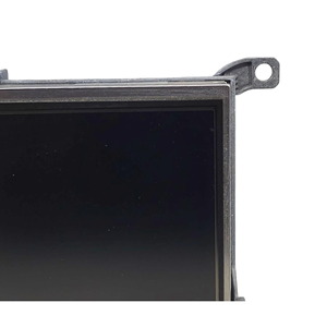 Pantalla Multifuncional para Ordenador de Bordo CITROEN Jumpy Van 9831665880 (16>) - Product Image 2