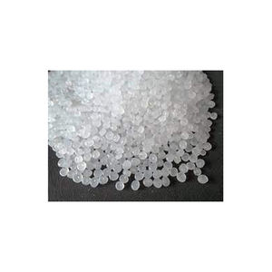 Polietileno HDPE Gránulos Virgen/HDPE/LDPE/LLDPE/Gránulos - Product Image 5