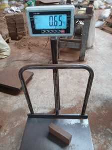 Arava COCO peat briquet 650กรัมสีน้ำตาล20x10x5ซม. สำหรับดอกไม้และทำสวน - Product Image 3