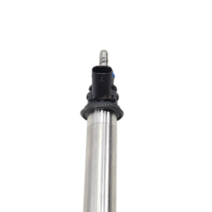 INYECTOR MERCEDES Clase E Cabrio Serie (A238) A2560705600 256930 Híbrido 3000 (17>) - Product Image 6