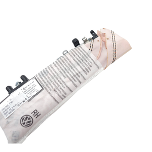 AIRBAG SIÈGE DROIT VOLKSWAGEN Golf 7 Berline 5G0880242B (12>) - Product Image 3