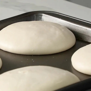 ซื้อแป้งสาลีคุณภาพสูงแป้งจากไก่งวงแป้งสาลีแป้งสาลีอเนกประสงค์ - Product Image 2