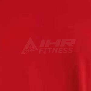 Veste en laine Letterman personnalisée de haute qualité pour hommes motif de lettres séchage rapide respirant hiver taille adulte - Product Image 5