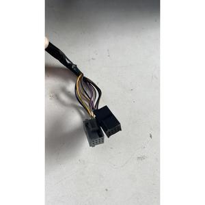 Specchietto Retrovisore Destro per LANCIA Delta 4a Serie (11>) - Product Image 3