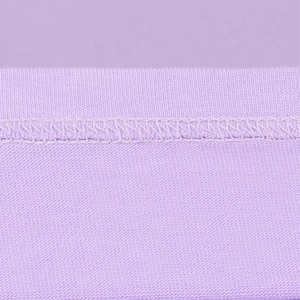 Camiseta pesada de gran tamaño de algodón 100% para hombre, camiseta Unisex de longitud larga con estampado personalizado, camiseta lisa en blanco, peso pesado de alta calidad - Product Image 6