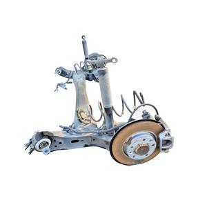 ESSIEUX ARRIÈRE PEUGEOT 308 Série YH01 Diesel 1500 (21>) - Product Image 4