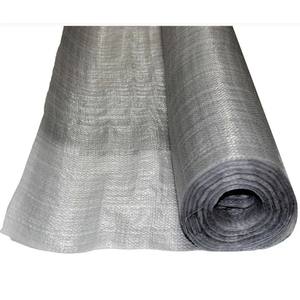 Película Universal de Barrera de Vapor para Casas de Campo, 1.5 x 40 m (60 m²) - Product Image 1