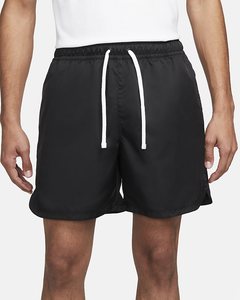 Short de bain imprimé et brodé avec logo personnalisé de qualité supérieure Maillot de bain pour hommes - Product Image 2