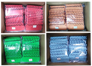 Ультраширокополосные RFID-метки для животных, ушные бирки для крупного рогатого скота, производитель ушных бирок для коров - Product Image 4