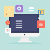 Marka Tanıtımı ve SEO Optimizasyonu ile Profesyonel Portföy Web Sitesi Geliştirme