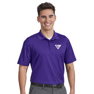 Wholesale Summer Casual Plus Size <b>Men's</b> <b>Shirts</b> 100% Cotton Solid Canvas Anti-Wrinkle Quick Dry Custom Printed Short Sleeves - Product Image 4