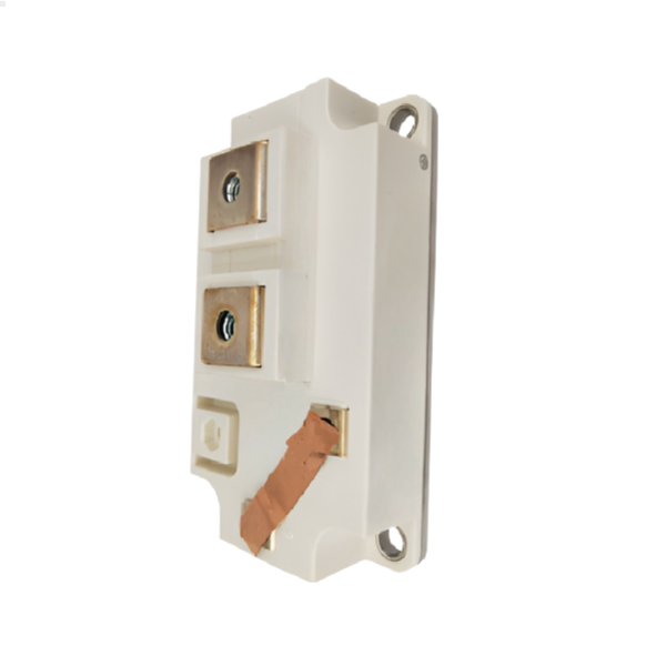 Modulo IGBT FP40R12KT3 - INF- Confezione Singola - Nuovo (no Scatola Originale)