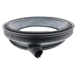 ยางขอบประตูเครื่องซักผ้า รุ่น ERP 00701333 สภาพใหม่ อะไหล่เครื่องซักผ้า - Product Image 1