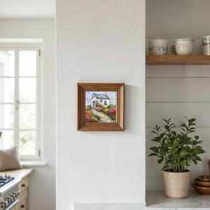 Güvenlik Anahtarı (1 Adet 1 Yıl) |   Dijital Pazarlama Hizmetleri |   E-posta ile Gönderim |   Anında İndirme - Product Image 4