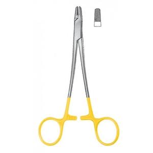 <b>Wire</b> Twister Machine Automatic and Manual Handheld <b>Wire</b> Twisting Tool for Rebar Cable Tying High Quality - Product Image 2