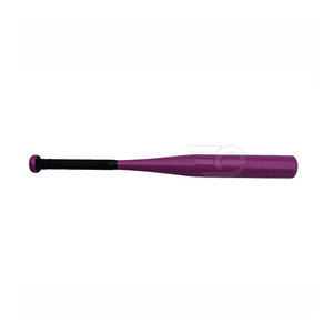 Bate de béisbol ligero de madera, duradero, profesional, para entrenamiento deportivo, práctica de bateo, equipo de juego para uso en exteriores - Product Image 4