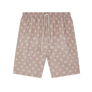 Pantalones cortos de playa de gran oferta de alta calidad, precio razonable, uso en verano, pantalones cortos de playa para hombre a bajo precio - Product Image 1