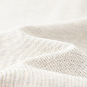 เสื้อสเวตเตอร์ผ้าฝ้ายแบบทูโทนสี400GSM มีฮู้ดสีไล่ระดับสีแฟชั่นโอเวอร์ไซส์ล้างกรดซักหิมะ - Product Image 6