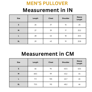 Pull en maille à col rond à manches longues pour homme personnalisé, anti-froissement, coton biologique, motif jacquard, design torsadé, motif uni, tricoté - Product Image 6