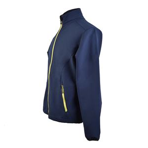 Chaquetas de Invierno Ligeras para Hombre, 100% Poliéster, Diseño a Cuadros, Suaves, Cómodas y Protectoras, para Escalada, Montañismo y Uso Diario - Product Image 3