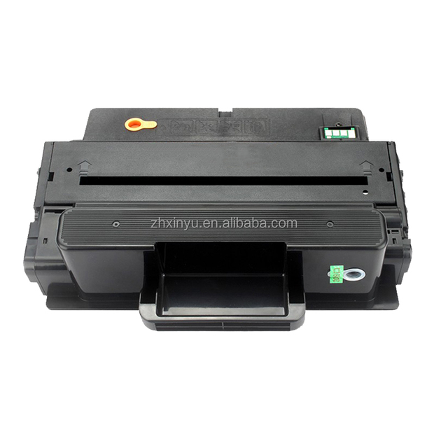 High Quality Black Toner MLT-D203L MLT-D203E Compatible for Samsung M4020 M4070FW M3320 M3370FD M3820 Printer Toner Cartridge